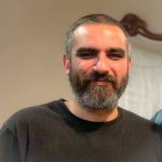 دانلود آهنگ هیچکس تف