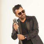 دانلود آهنگ جمشید نمیدونم