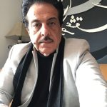 دانلود آهنگ مرتضی برجسته بت پرست دانلود آهنگ مرتضی برجسته بت پرست