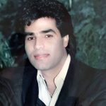 دانلود آهنگ امید سربلند