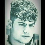 دانلود آهنگ امیرحافظ رنجبر سرترالین