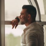 دانلود آهنگ شاهکام شمس بگی نگی