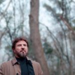 دانلود آهنگ بیژن مرتضوی ای جان چه خوب