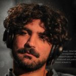 دانلود آهنگ عرفان طهماسبی راه دانلود آهنگ عرفان طهماسبی راه