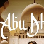 دانلود آهنگ Monoir &amp و Timebelle ابو دبی