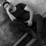 دانلود آهنگ میلاد پارسا فاصله