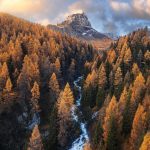 دانلود آهنگ پیئر داداش کوچیکه