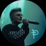 دانلود آهنگ پوبون کمیکال