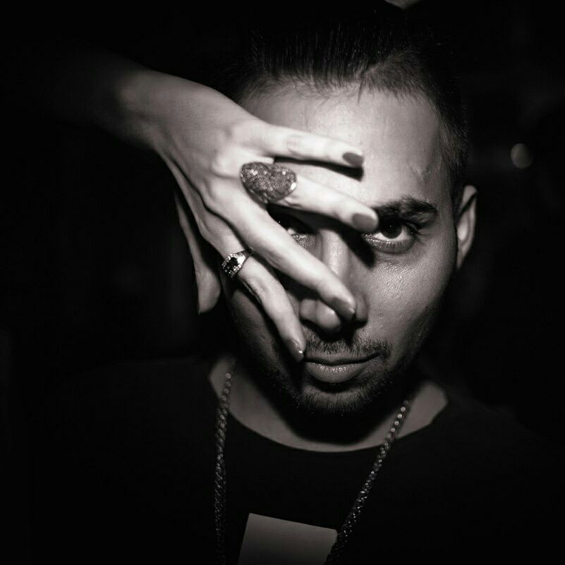 دانلود آهنگ پوتک امیری