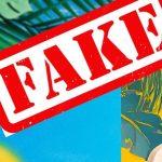 دانلود آهنگ ایکس بند فیک