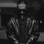 دانلود آهنگ علی پازانی بنگ بنگ