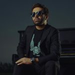 دانلود آهنگ علی لهراسبی تله