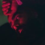 دانلود آهنگ علی میر نمیشه