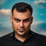 دانلود آهنگ روح الله کرمی آلفا