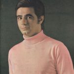 دانلود آهنگ عارف یه خونه دارم