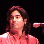 دانلود آهنگ پرواز همای آتش نهان