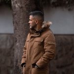 دانلود آهنگ سیروان خسروی برگای نارنجی