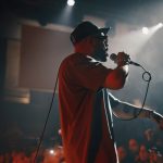 دانلود آهنگ کچی بیتز بی ام سی دی دانلود آهنگ کچی بیتز بی ام سی دی