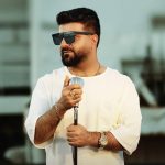 دانلود آهنگ مجید خراطها دلم براش تنگ شده دانلود آهنگ مجید خراطها دلم براش تنگ شده