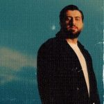 دانلود آهنگ د دان من تنهام دانلود آهنگ د دان من تنهام