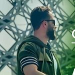 دانلود آهنگ ناصر عباسی چشداری