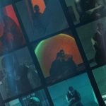 دانلود آهنگ اوتلاو نبینم اشکاتو