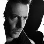 دانلود آهنگ رضایا رویایی