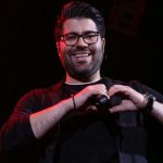 دانلود آهنگ حامد همایون سحر
