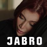 دانلود آهنگ سنا برزنجی جا برو