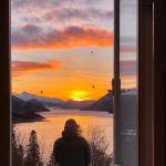 دانلود آهنگ تهمینه و شهزاد بهترین