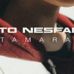 دانلود آهنگ تامارا بی تو نصفم دانلود آهنگ تامارا بی تو نصفم