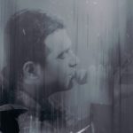 دانلود آهنگ حمید عسکری یادگاری دانلود آهنگ حمید عسکری یادگاری