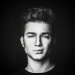 دانلود آهنگ علی نواب اسید دانلود آهنگ علی نواب اسید