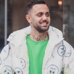 دانلود آهنگ علیرضا رحیم پور دلبری دلبری