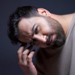 دانلود آهنگ علیرضا پوراستاد صدا بزن مرا