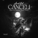 دانلود آهنگ امیر یل کنسلی