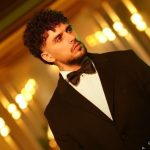 دانلود آهنگ سیام بی سال گیدییم