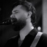 دانلود آهنگ دایان تکرار دانلود آهنگ دایان تکرار