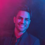 دانلود آهنگ ایوان بند خوشحالی الان دانلود آهنگ ایوان بند خوشحالی الان