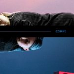 دانلود آهنگ جیز بند غریبه