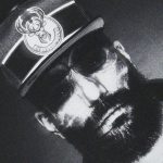 دانلود آهنگ حمید صفت هاشیبورا دانلود آهنگ حمید صفت هاشیبورا