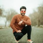 دانلود آهنگ حمیدرضا بابایی قرنطینه دانلود آهنگ حمیدرضا بابایی قرنطینه