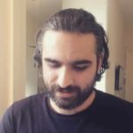 دانلود آهنگ هیچکس من چیزی که میخوام