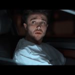 دانلود آهنگ ایمانا قلب یه آدم