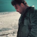 دانلود آهنگ میثم ابراهیمی بم وقت بده دانلود آهنگ میثم ابراهیمی بم وقت بده