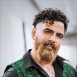 دانلود آهنگ معین زد کف تهرون