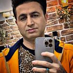 دانلود آهنگ مرتضی جعفرزاده پر میکشه دانلود آهنگ مرتضی جعفرزاده پر میکشه