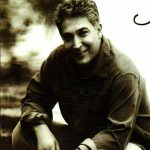 دانلود آهنگ سرژیک گنج طلا