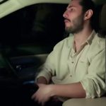 دانلود آهنگ فدی تلفن