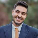 دانلود آهنگ آرون افشار جان جان